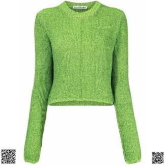 美國代購正品 Acne Studios 針織開衫