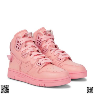 美國代購正品 Acne Studios 高幫運動鞋