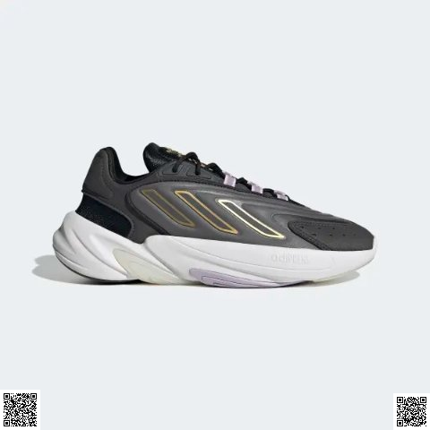 美國代購正品 Adidas Ozelia 女鞋