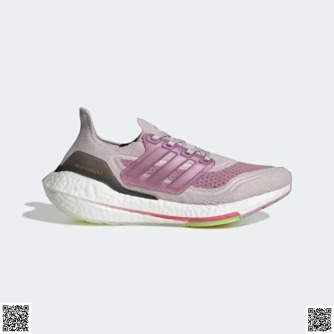美國代購正品 Adidas Ultraboost 21 女鞋