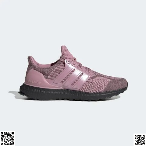 美國代購正品 Adidas Ultraboost 5.0 DNA 女鞋