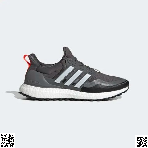 美國代購正品 Adidas Ultraboost COLD.RDY DNA 男鞋