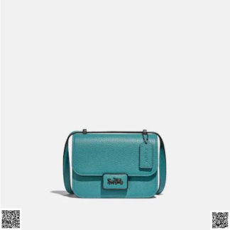 美國代購正品 Alie 18 單肩包