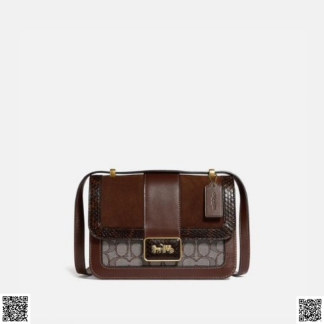 美國代購正品 Alie 斜挎包