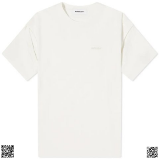 美國代購正品 Ambush T恤
