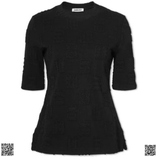 美國代購正品 Ambush T恤