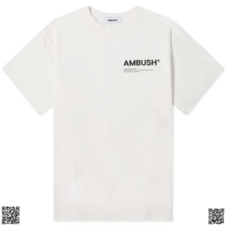 美國代購正品 Ambush T恤