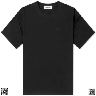 美國代購正品 Ambush T恤