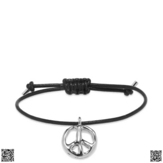 美國代購正品 Ambush 手鏈