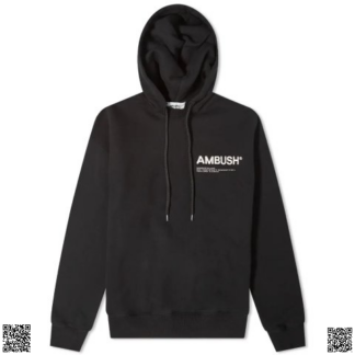 美國代購正品 Ambush 衛衣