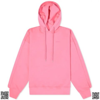 美國代購正品 Ambush 衛衣