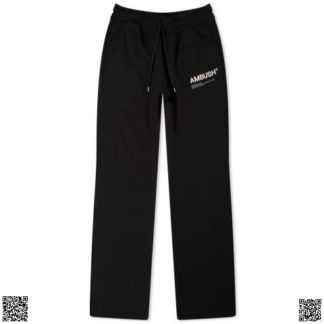 美國代購正品 Ambush 運動褲