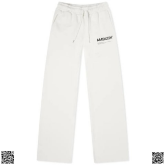 美國代購正品 Ambush 運動褲