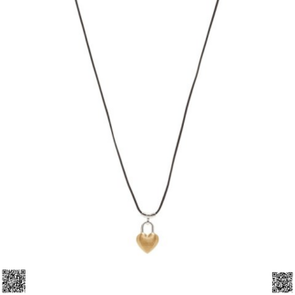 美國代購正品 Ambush 項鏈