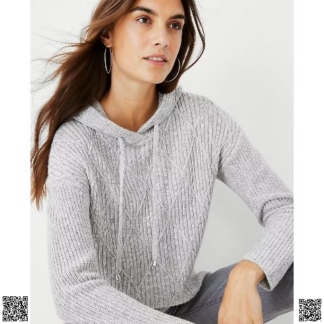 美國代購正品 Ann Taylor 上衣