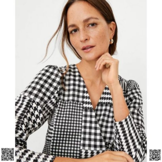 美國代購正品 Ann Taylor 上衣