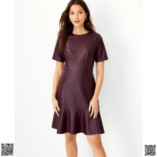 美國代購正品 Ann Taylor 連衣裙