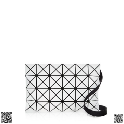 美國代購正品 Bao Bao Issey Miyake 4格斜挎包