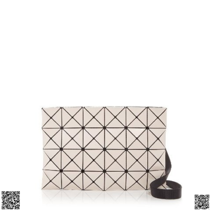 美國代購正品 Bao Bao Issey Miyake 4格斜挎包