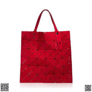 美國代購正品 Bao Bao Issey Miyake 6格托特包