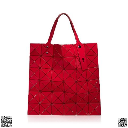 美國代購正品 Bao Bao Issey Miyake 6格托特包