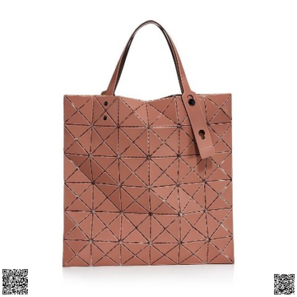 美國代購正品 Bao Bao Issey Miyake 6格托特包