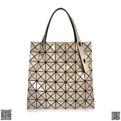 美國代購正品 Bao Bao Issey Miyake 7格托特包