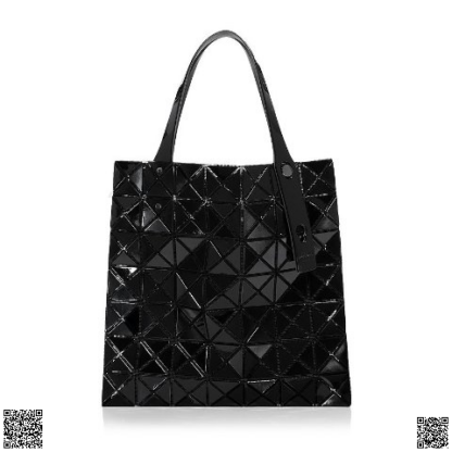 美國代購正品 Bao Bao Issey Miyake 7格托特包