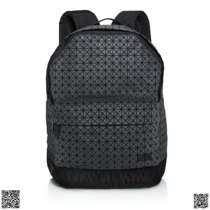 美國代購正品 Bao Bao Issey Miyake Geometric 雙肩包