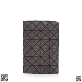 美國代購正品 Bao Bao Issey Miyake Oyster 卡包