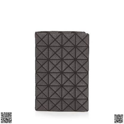 美國代購正品 Bao Bao Issey Miyake Oyster 卡包