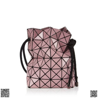 美國代購正品 Bao Bao Issey Miyake Wring 水桶包