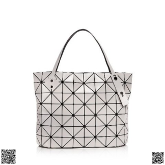 美國代購正品 Bao Bao Issey Miyake 啞光手提包
