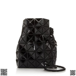 美國代購正品 Bao Bao Issey Miyake 水桶包