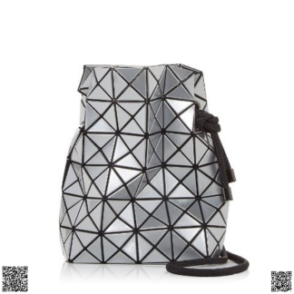 美國代購正品 Bao Bao Issey Miyake 水桶包