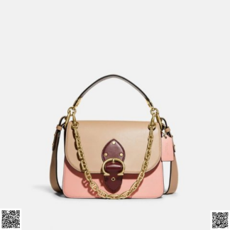 美國代購正品 Beat 鏈條包
