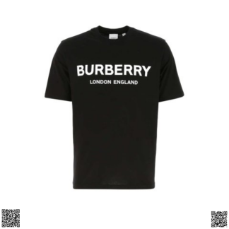 美國代購正品 Burberry LogoT恤