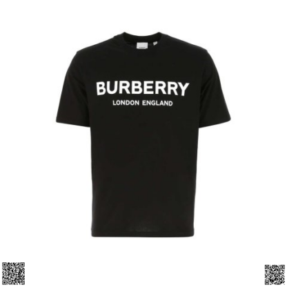 美國代購正品 Burberry LogoT恤