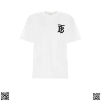 美國代購正品 Burberry LogoT恤