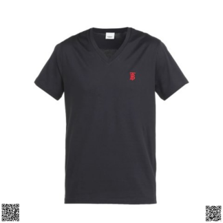 美國代購正品 Burberry LogoT恤