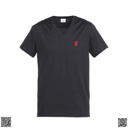 美國代購正品 Burberry LogoT恤