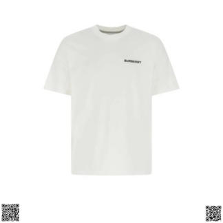 美國代購正品 Burberry Logo T恤
