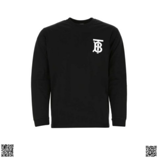 美國代購正品 Burberry Logo長袖