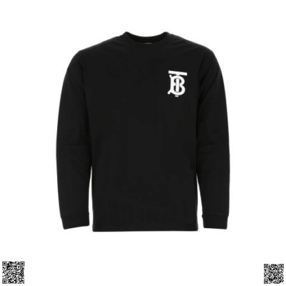 美國代購正品 Burberry Logo長袖