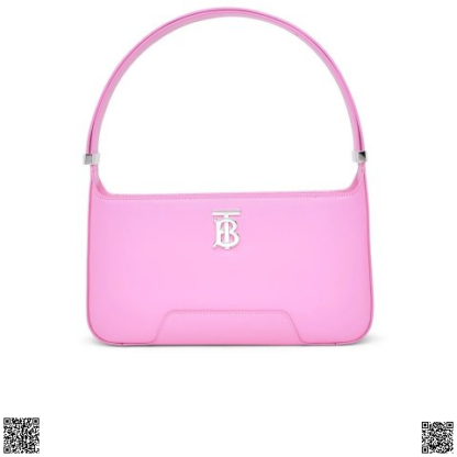 美國代購正品 Burberry TB 腋下包