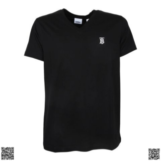 美國代購正品 Burberry T恤