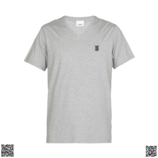 美國代購正品 Burberry T恤