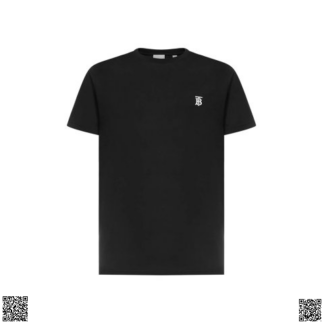 美國代購正品 Burberry logo短袖