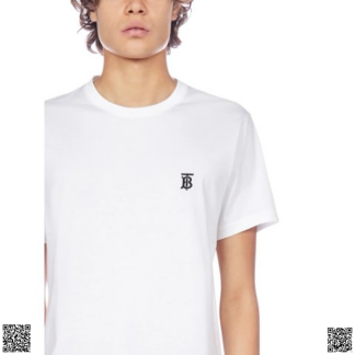 美國代購正品 Burberry logo短袖