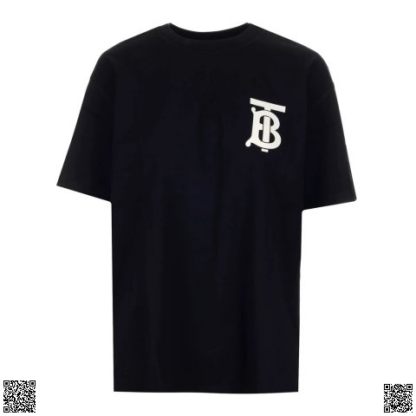 美國代購正品 Burberry logo短袖